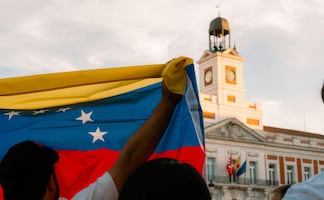 Disminuye presencia de migrantes venezolanos en Hidalgo durante 2025