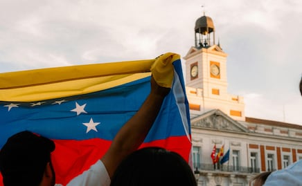 Disminuye presencia de migrantes venezolanos en Hidalgo durante 2025