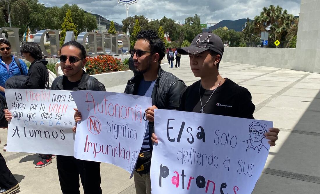 Foto: Giovanny Flores