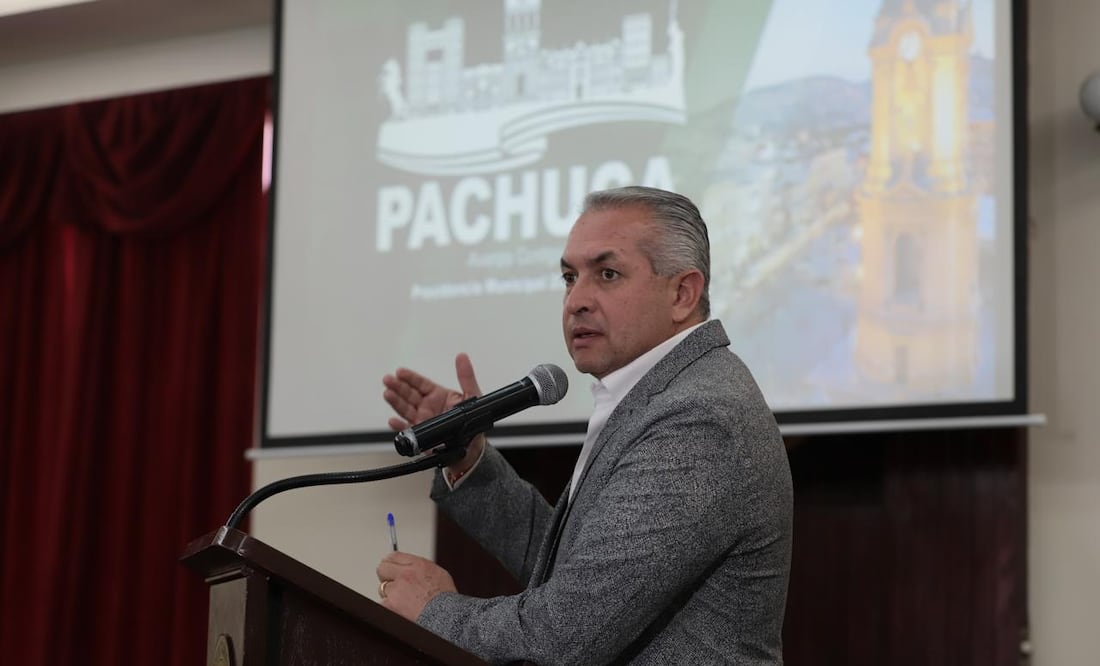 Foto: Luis Soriano