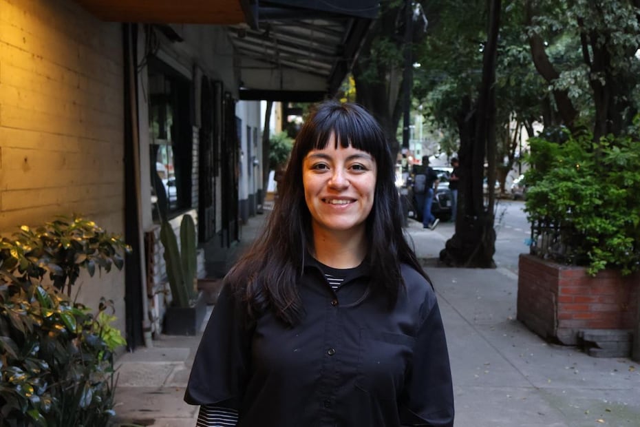 Hidalgo ya tiene ganadores de los Premios Estatales de Literatura 2026 | Foto: Cultura Hidalgo