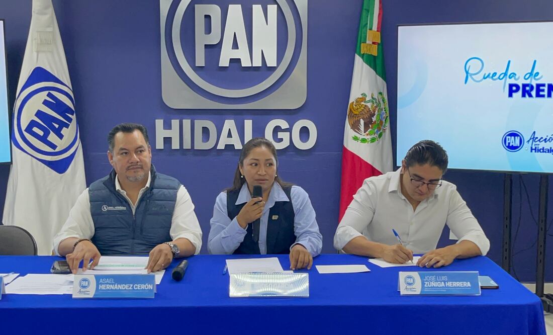 Foto: Ricardo Calleja