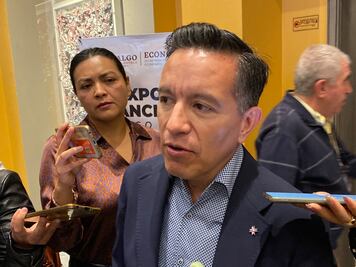 Cierre de la Cruz Azul causó afectaciones incalculables: Sedeco