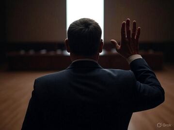 Ante percepción negativa, 56% de hidalguenses pide elección de regidores por voto directo