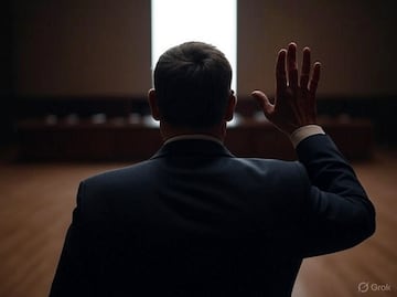 Ante percepción negativa, 56% de hidalguenses pide elección de regidores por voto directo