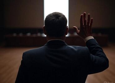 Ante percepción negativa, 56% de hidalguenses pide elección de regidores por voto directo
