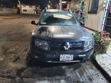 Incendian vehículo en Tulancingo; vecinos piden mayor seguridad