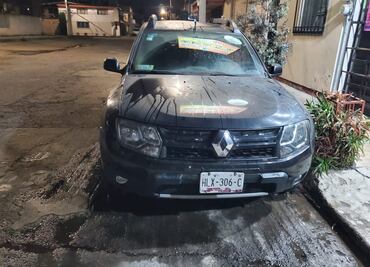 Incendian vehículo en Tulancingo; vecinos piden mayor seguridad