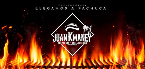 Detectan licencia falsa en restaurante bar de Zona Plateada