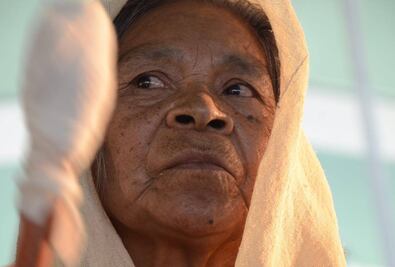 20 localidades de Ixmiquilpan se integran al Catálogo de Comunidades Indígenas de Hidalgo