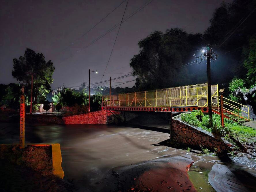 Facebook: Gobierno Municipal Tepeji del Río