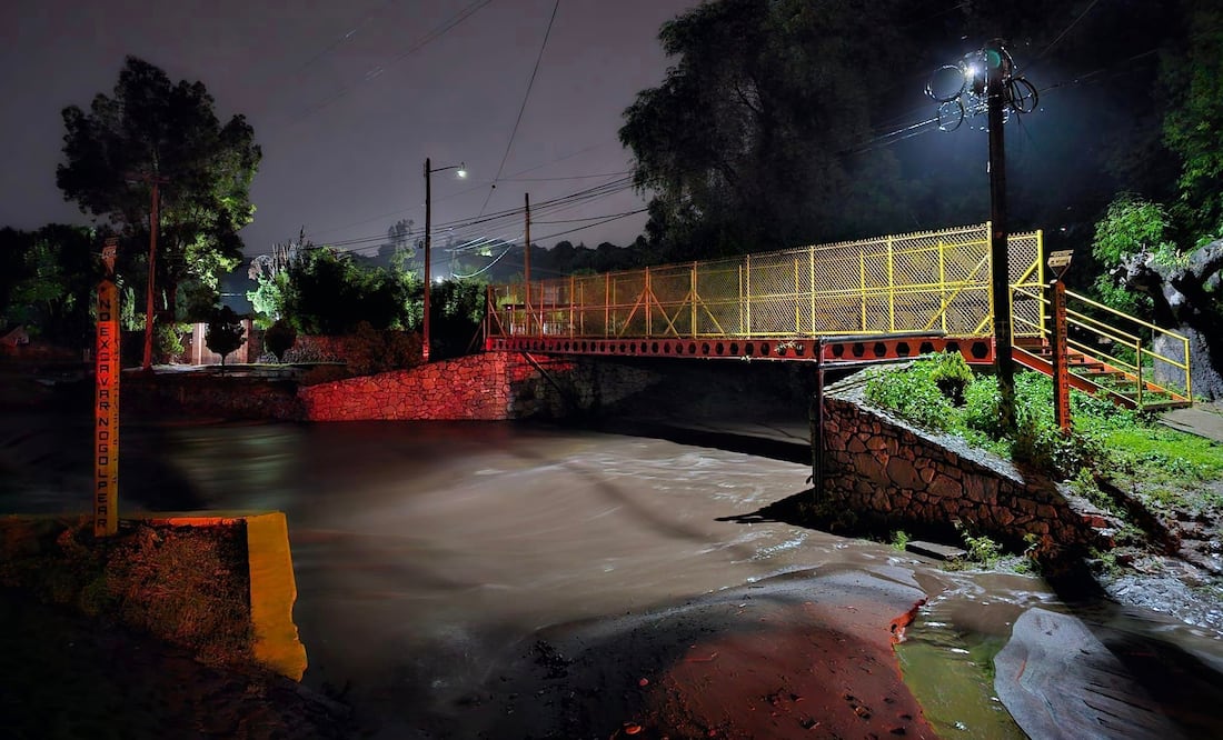 Facebook: Gobierno Municipal Tepeji del Río