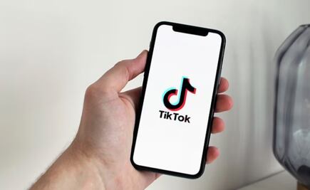 TikTok: 7 países en donde está prohibida la aplicación 