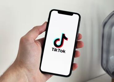 TikTok: 7 países en donde está prohibida la aplicación