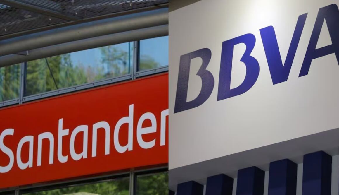 Bancos cierran por día feriado. Foto: especial