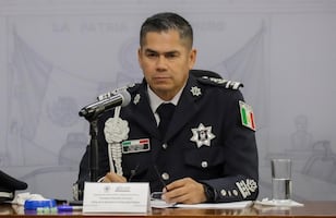 No existían alertas por amenazas contra alcalde asesinado de Pisaflores: Cruz Neri