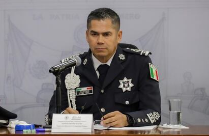 No existían alertas por amenazas contra alcalde asesinado de Pisaflores: Cruz Neri