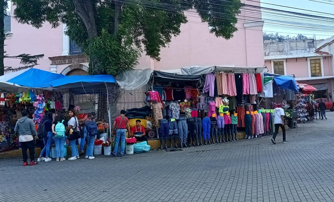Foto: Lourdes Naranjo