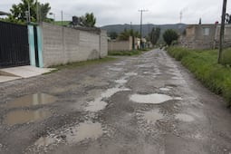 Gobierno de Tulancingo logra acuerdos con vecinos de Jaltepec y evita protestas durante la feria