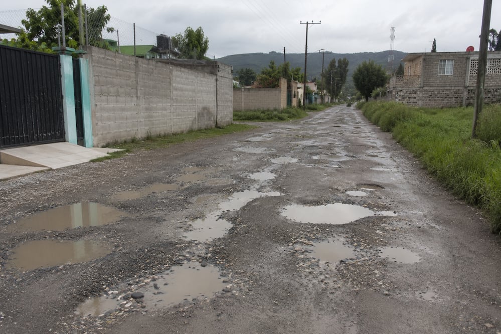 Se desactivan posibles protestas durante la Expo Feria de Tulancingo | Imagen generada con IA
