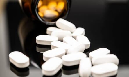 “El fentanilo es un problema de Estados Unidos”: China; insta a dejar de “echar culpas” 