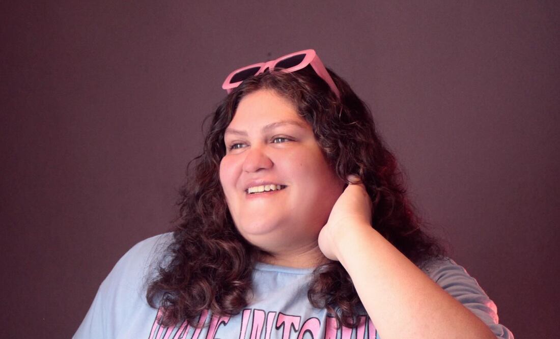 Facebook: Karla Camacho