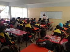 Hasta 15 mil pesos gastan familias de Tulancingo para el nuevo ciclo escolar