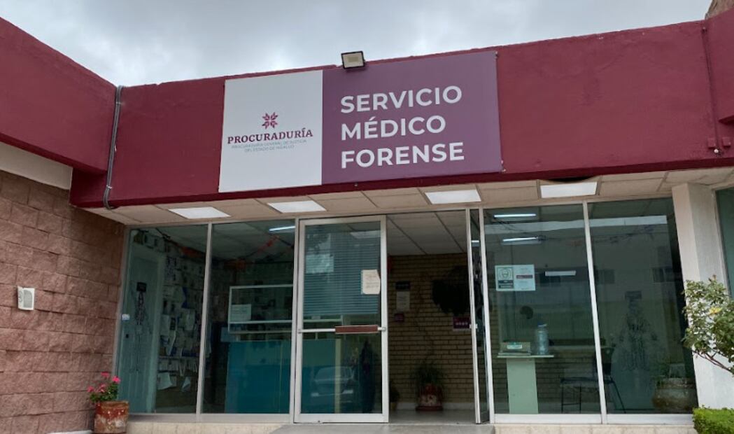 Foto: Luis Soriano