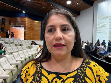 PRD formó 11 comités tras obtener registro en Hidalgo