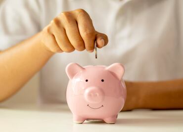 "Ahorro hormiga", recomendación de la Profeco