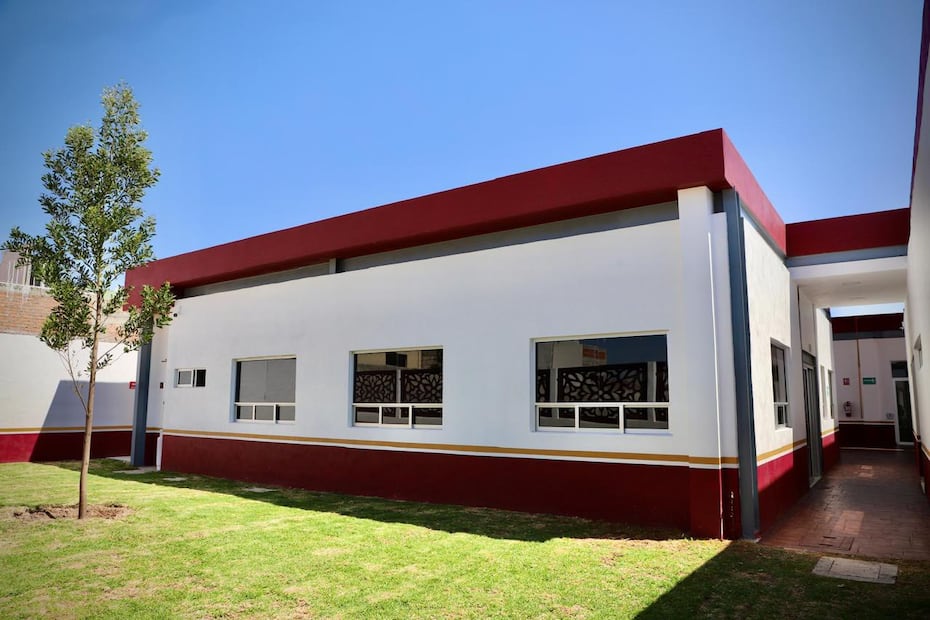Foto: Gobierno de Hidalgo