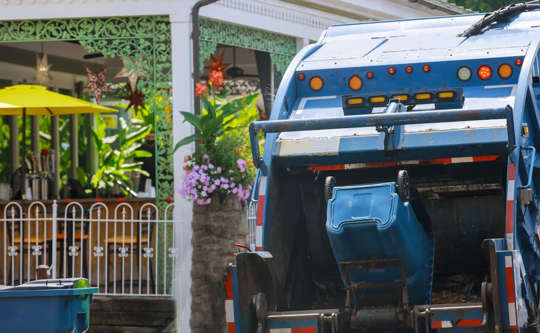 Pascual Charrez Pedraza fue presidente municipal de Ixmiquilpan en el periodo 2016-2020 por el Partido Acción Nacional (PAN) | Imagen ilustrativa