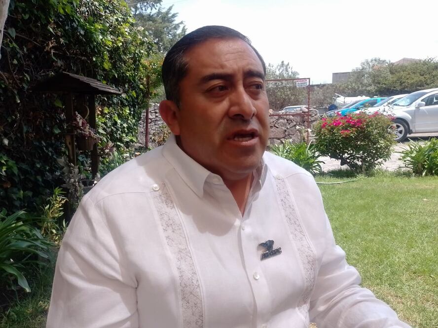 Foto: Joselyn Sánchez