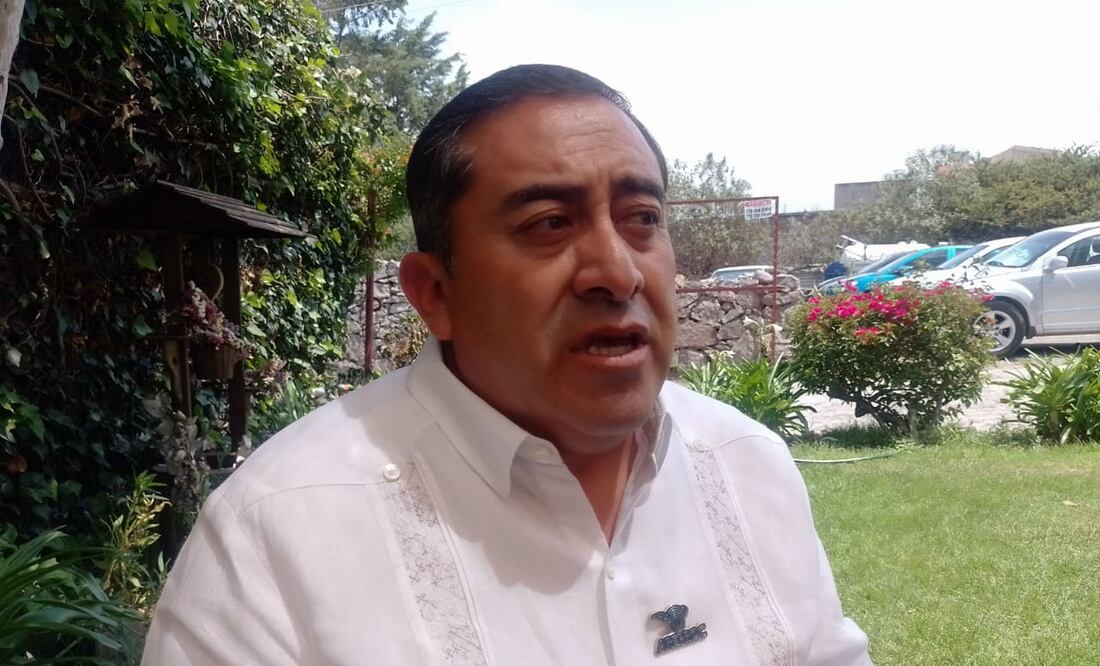 Foto: Joselyn Sánchez