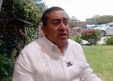 PGJEH interrogará a regidores de Tepeji del Río por Estafa Siniestra