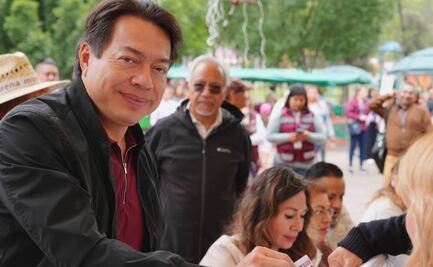 Comisión de Elecciones de Morena también aplicará encuesta