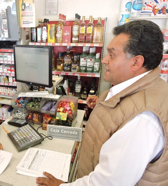 Consumo de alcohol y drogas en jóvenes de Hidalgo, un desafío para la salud pública | Foto: SSH