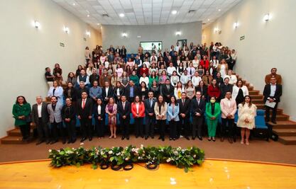 Con 9.5 millones de pesos, partidos políticos llegaron a 3 mil 891 mujeres para impulsar su participación política