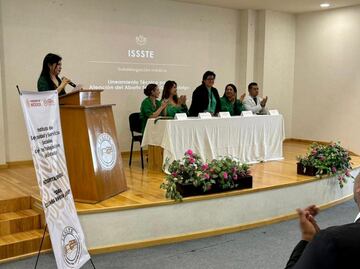 Negar aborto en Hidalgo es violar derechos humanos: activista