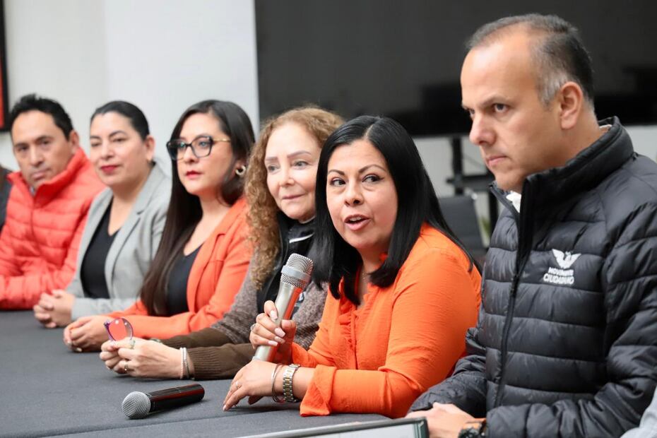 Foto: Luis Soriano