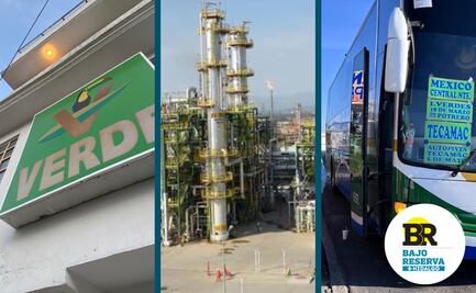 Bajo Reserva Hidalgo 120324