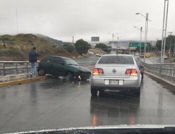 Promueven la prevención de accidentes en este periodo vacacional
