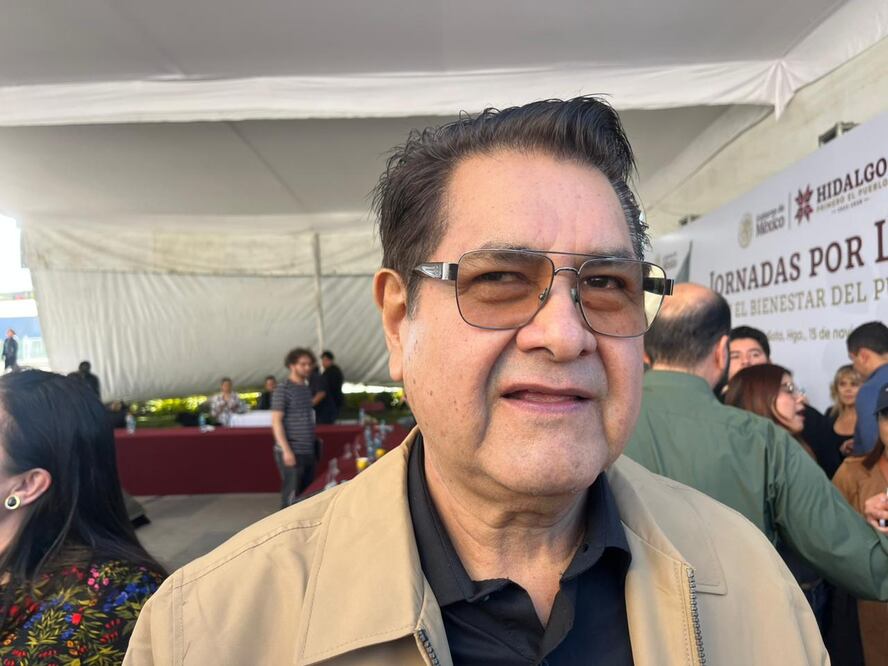 Foto: Ricardo Calleja