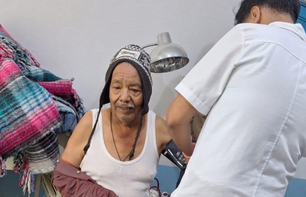 Foto: Gobierno de Hidalgo