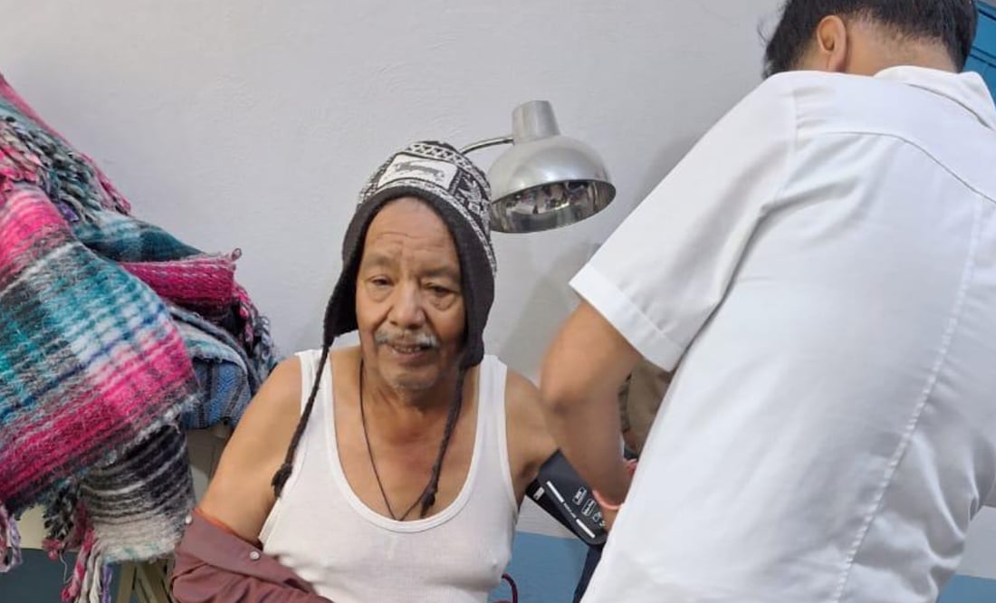 Foto: Gobierno de Hidalgo