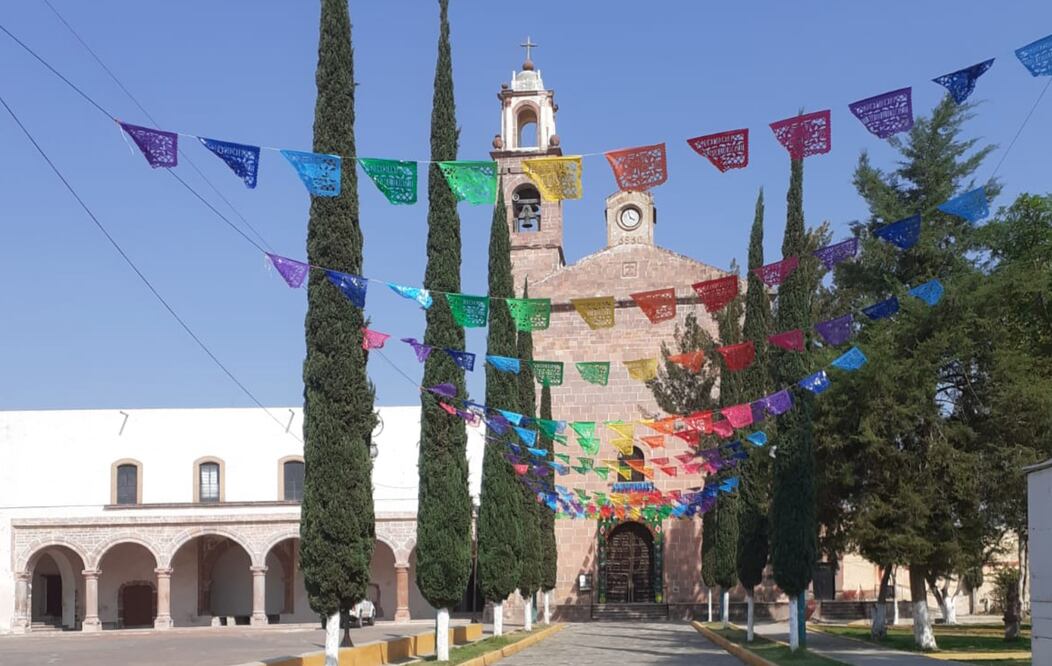 Foto: Erika Gutiérrez