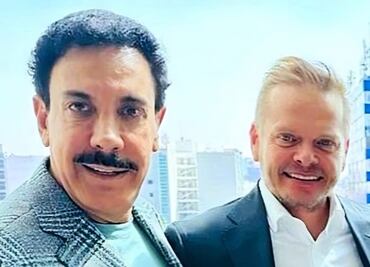 Fayad Meneses y Arturo Escobar anuncian que en breve darán a conocer candidaturas entre Verde y GPI
