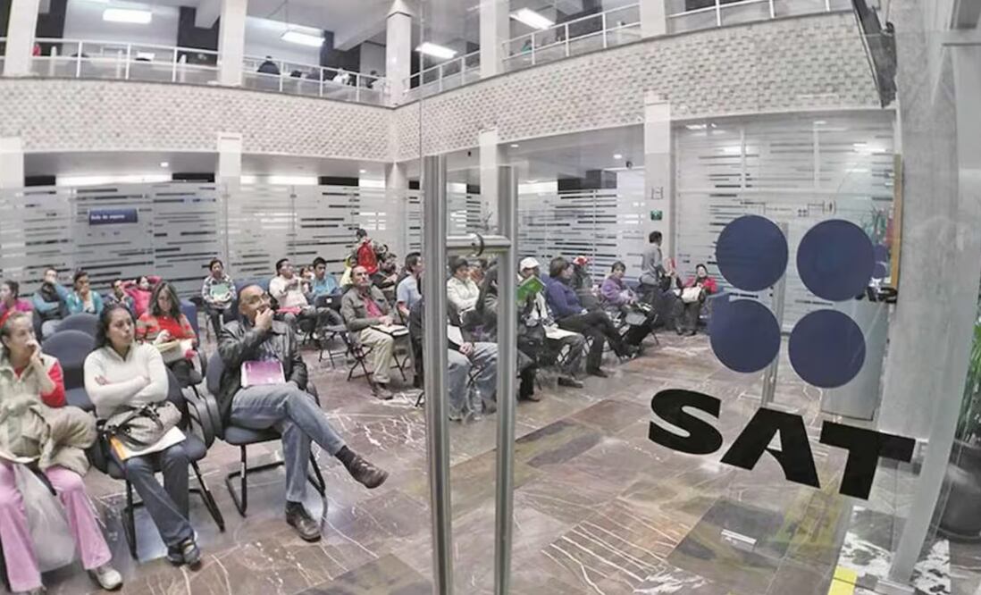 Foto: Archivo EL UNIVERSAL