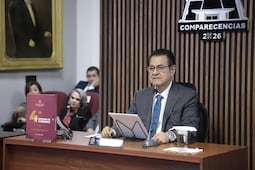 Conflicto agrario obliga a buscar otro terreno para Vivienda para el Bienestar en Ixmiquilpan
