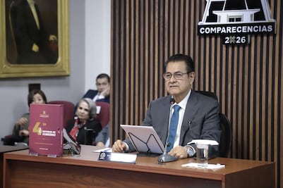 Conflicto agrario obliga a buscar otro terreno para Vivienda para el Bienestar en Ixmiquilpan